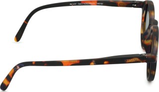 Izipizi Sun Kids #D Tortoise (de 3 a 5 años)