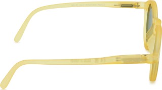 Izipizi Sun Kids #D Yellow Honey (de 3 a 5 años)