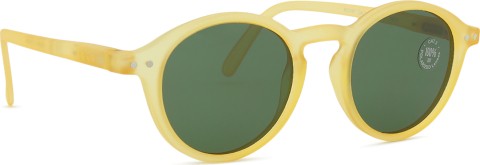 Izipizi Sun Kids #D Yellow Honey (de 3 a 5 años)