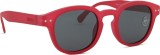 Izipizi Sun Kids #C Cranberry (de 5 a 7 años)
