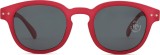 Izipizi Sun Kids #C Cranberry (de 5 a 7 años) 47178