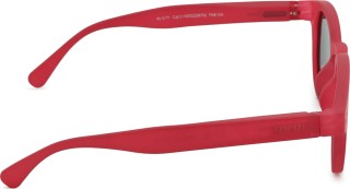 Izipizi Sun Kids #C Cranberry (de 5 a 7 años)