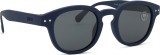 Izipizi Sun Kids #C Navy Blue (de 5 a 7 años)