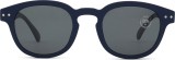 Izipizi Sun Kids #C Navy Blue (de 5 a 7 años) 47180