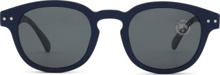 Izipizi Sun Kids #C Navy Blue (de 5 a 7 años)