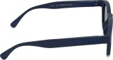 Izipizi Sun Kids #C Navy Blue (de 5 a 7 años) 47181