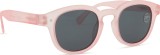 Izipizi Sun Kids #C Pink (de 5 a 7 años)