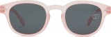 Izipizi Sun Kids #C Pink (de 5 a 7 años) 47182