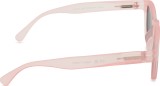 Izipizi Sun Kids #C Pink (de 5 a 7 años) 47183