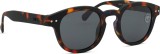 Izipizi Sun Kids #C Tortoise (de 5 a 7 años)