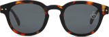 Izipizi Sun Kids #C Tortoise (de 5 a 7 años) 47184