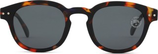 Izipizi Sun Kids #C Tortoise (de 5 a 7 años)