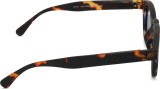 Izipizi Sun Kids #C Tortoise (de 5 a 7 años) 47185
