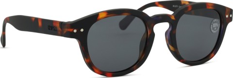 Izipizi Sun Kids #C Tortoise (de 5 a 7 años)