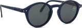 Izipizi Sun Kids #D Navy Blue (de 5 a 7 años)