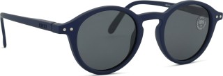 Izipizi Sun Kids #D Navy Blue (de 5 a 7 años)