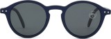 Izipizi Sun Kids #D Navy Blue (de 5 a 7 años) 47190