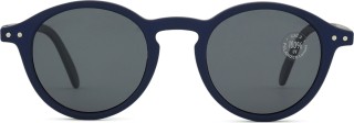 Izipizi Sun Kids #D Navy Blue (de 5 a 7 años)