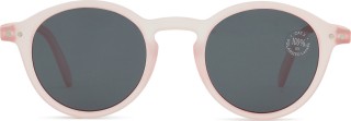 Izipizi Sun Kids #D Pink (de 5 a 7 años)