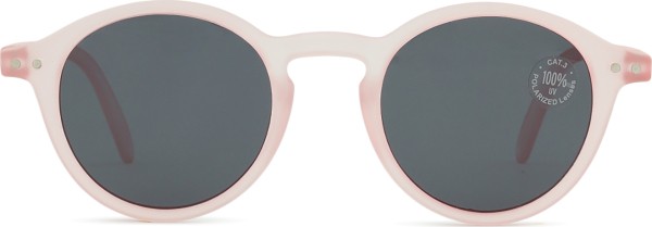 Izipizi Sun Kids #D Pink (de 5 a 7 años)