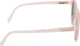 Izipizi Sun Kids #D Pink (de 5 a 7 años) 47193