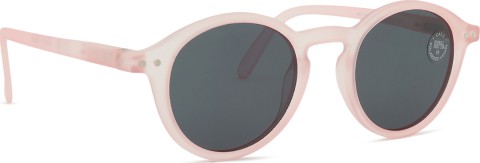 Izipizi Sun Kids #D Pink (de 5 a 7 años)