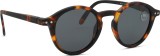 Izipizi Sun Kids #D Tortoise (de 5 a 7 años)