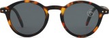 Izipizi Sun Kids #D Tortoise (de 5 a 7 años) 47194