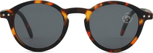 Izipizi Sun Kids #D Tortoise (de 5 a 7 años)