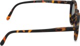 Izipizi Sun Kids #D Tortoise (de 5 a 7 años) 47195