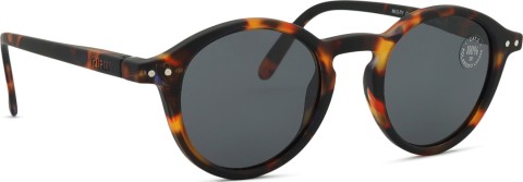 Izipizi Sun Kids #D Tortoise (de 5 a 7 años)