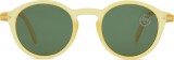 Izipizi Sun Kids #D Yellow Honey (de 5 a 7 años) 47196