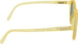 Izipizi Sun Kids #D Yellow Honey (de 5 a 7 años) 47197