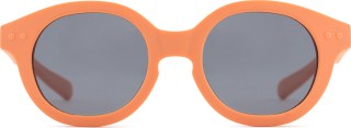 Izipizi Sun Kids #C Apricot (de 9 a 36 meses)