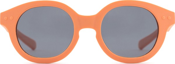 Izipizi Sun Kids #C Apricot (de 9 a 36 meses)