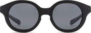 Izipizi Sun Kids #C Black (de 9 a 36 meses)