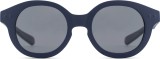 Izipizi Sun Kids #C Denim Blue (de 9 a 36 meses) 27510