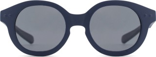 Izipizi Sun Kids #C Denim Blue (de 9 a 36 meses) 27510