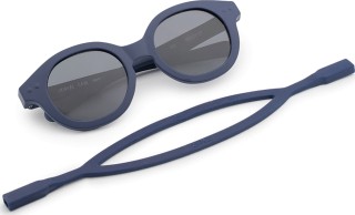 Izipizi Sun Kids #C Denim Blue (de 9 a 36 meses) 27512