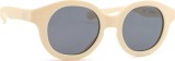 Izipizi Sun Kids #C Milk (de 9 a 36 meses)