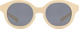 Izipizi Sun Kids #C Milk (de 9 a 36 meses) 27498