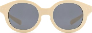 Izipizi Sun Kids #C Milk (de 9 a 36 meses) 27498