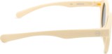 Izipizi Sun Kids #C Milk (de 9 a 36 meses) 27499