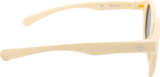 Izipizi Sun Kids #C Milk (de 9 a 36 meses) 27499