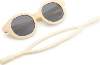 Izipizi Sun Kids #C Milk (de 9 a 36 meses) 27500