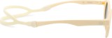 Izipizi Sun Kids #C Milk (de 9 a 36 meses) 27616