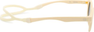 Izipizi Sun Kids #C Milk (de 9 a 36 meses) 27616