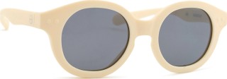 Izipizi Sun Kids #C Milk (de 9 a 36 meses)