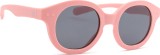 Izipizi Sun Kids #C Pastel Pink (de 9 a 36 meses)