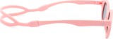 Izipizi Sun Kids #C Pastel Pink (de 9 a 36 meses) 27617